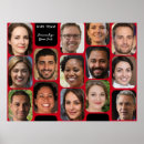 Search for add image posters Collage
