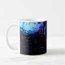 Search for led mugs Light background