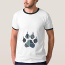 Search for cyberpunk clothing Futuristic design