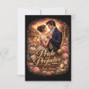 Search for passion thank you cards Romance