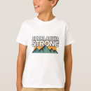 Search for appalachia clothing Strong