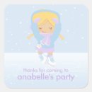 Search for ice skating for girls stickers Snow