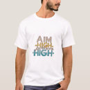 Search for aim high Success
