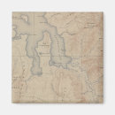 Search for national map magnets Parkunited