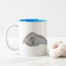 Search for seals mugs Sea life