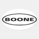 Search for ridges stickers South