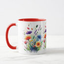 Search for purple orange mugs Trendy