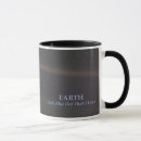 Search for voyager mugs Pale blue dot
