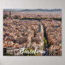 Search for barcelona art Spanish