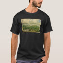 Search for vintage hawaii tshirts Maui