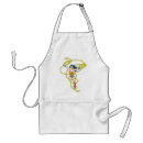 Search for wonderwoman aprons All star comics