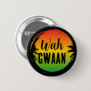 Search for rasta badges Jamaican