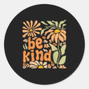 Search for kindness quote stickers Flowers