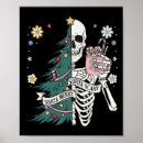 Search for merry christmas posters Tree