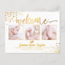Search for dazzle postcards Pixdezines