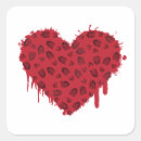 Search for army love stickers Military