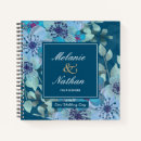 Search for floral border notebooks Elegant