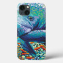 Search for animal ipad cases Sea life
