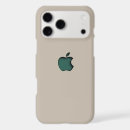 Search for everydays iphone cases Modern