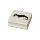 Search for kitty rubber stamps Pets