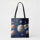 Search for system bags Planets