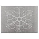 Search for slate chopping boards Elegant