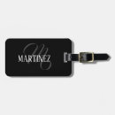 Search for golf luggage tags Elegant