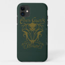Search for guard iphone cases Middle earth