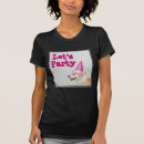 Search for pembroke welsh corgi tshirts Cute