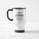 Search for anniversary travel mugs Couple