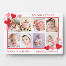 Search for stats nursery decor Create your own
