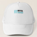 Search for dentist hats Teeth