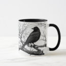 Search for bare tree mugs Wildlife