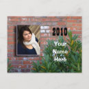Search for class of 2010 invitations School