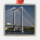 Search for spanning christmas tree decorations Transportation