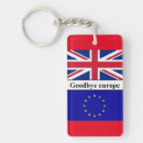 Search for leave accessories Europe