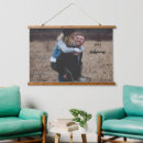 Search for text and image art Cool