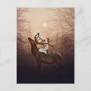 Search for elve postcards Girl