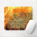 Search for firing mousepads Usa