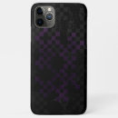 Search for translucent iphone cases Black