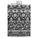 Search for amazing barware White