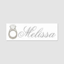 Search for engagements office supplies Bridal
