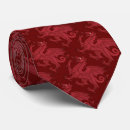 Search for cardiff ties Cymru