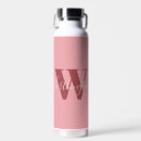 Search for words drinkware Calligraphy