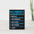 Search for hanukkah games Xmas