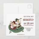 Search for funny oktoberfest invitations Party