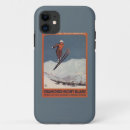 Search for chamonix iphone cases Montblanc