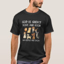 Search for crazy eights tshirts Great