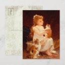 Search for 1893 postcards Vintage