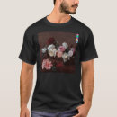 Search for corrupt clothing Power